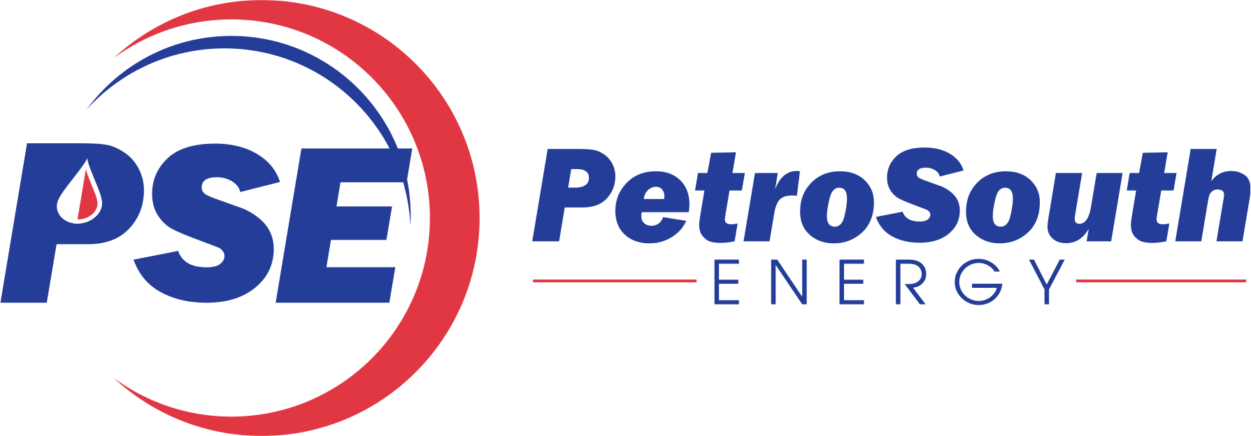 PetroSouth Energy